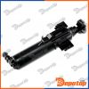 Gicleur de lave-phare gauche pour AUDI | EDS-AU-026, 5902-06-0212P